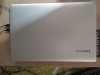 Lenovo ideapad 330